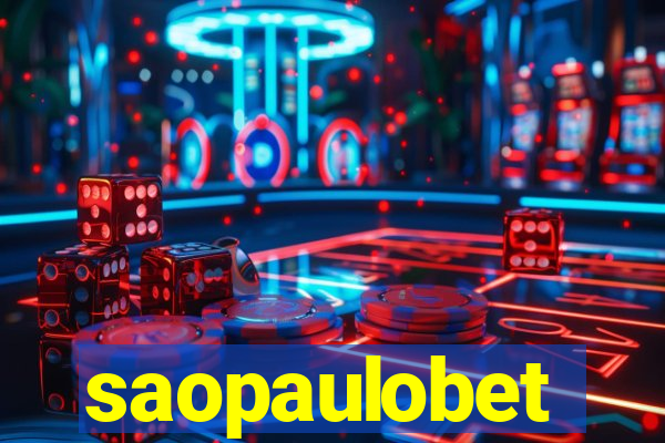 saopaulobet