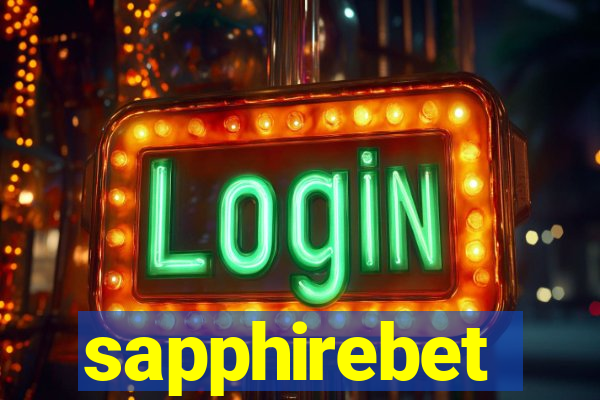 sapphirebet