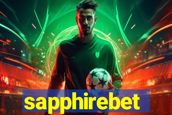 sapphirebet