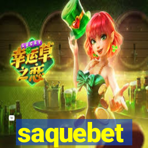 saquebet