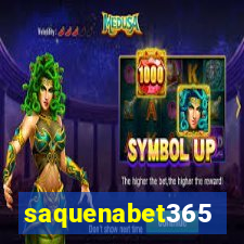 saquenabet365