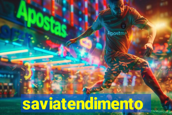 saviatendimento.com.br