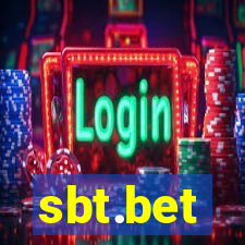 sbt.bet