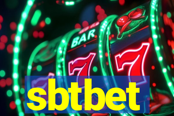 sbtbet