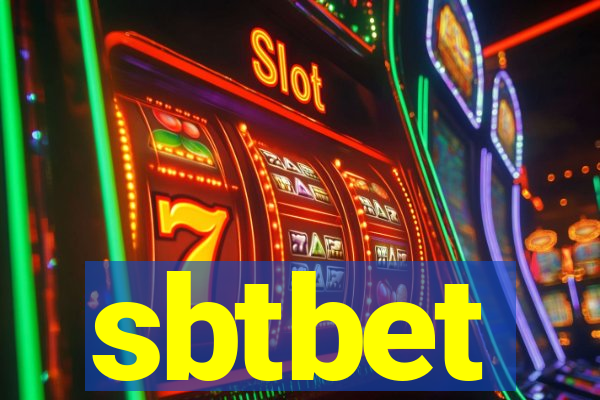 sbtbet