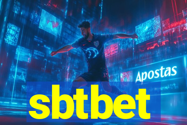 sbtbet