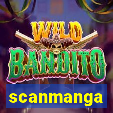 scanmanga