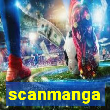 scanmanga