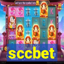 sccbet