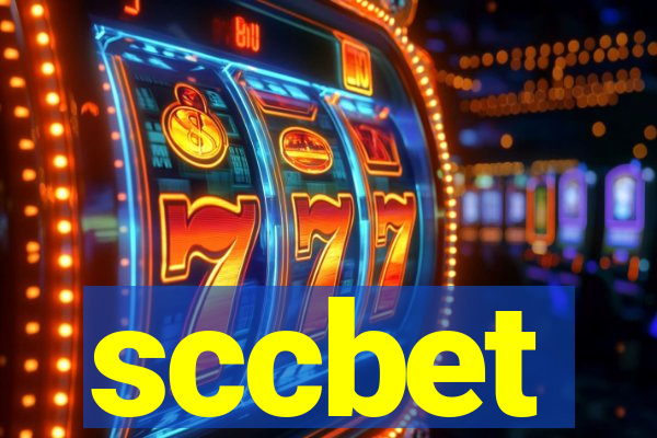 sccbet