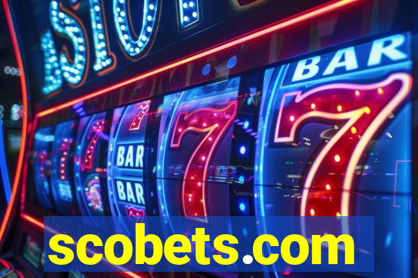 scobets.com