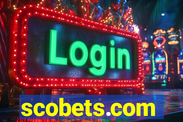 scobets.com