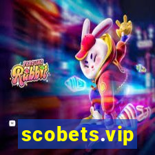 scobets.vip