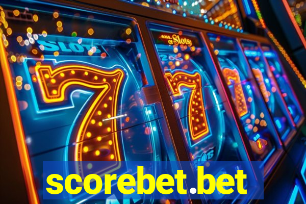 scorebet.bet