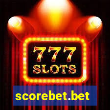 scorebet.bet