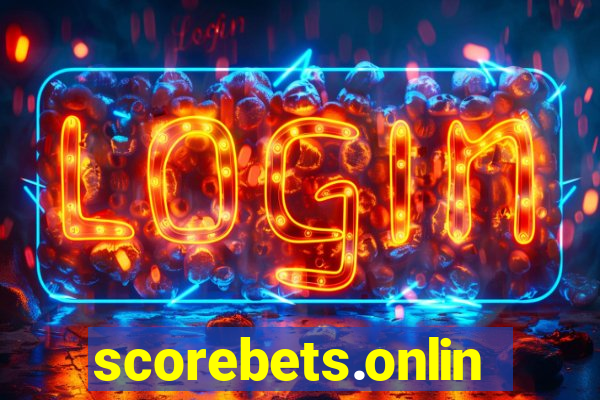 scorebets.online