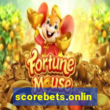 scorebets.online