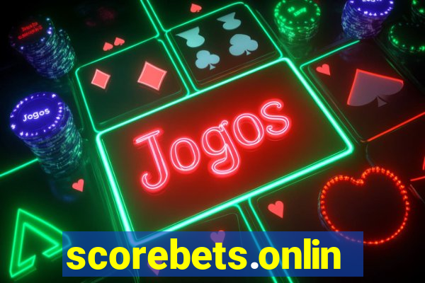 scorebets.online