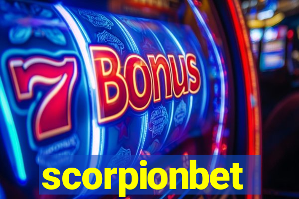 scorpionbet