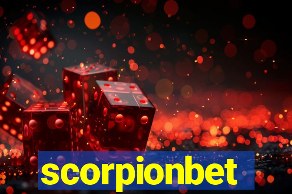 scorpionbet