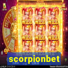 scorpionbet