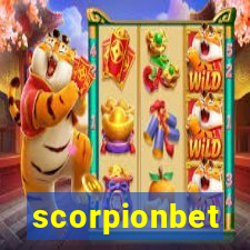 scorpionbet