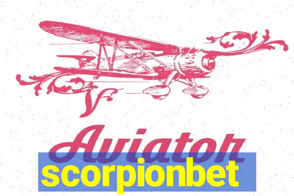 scorpionbet