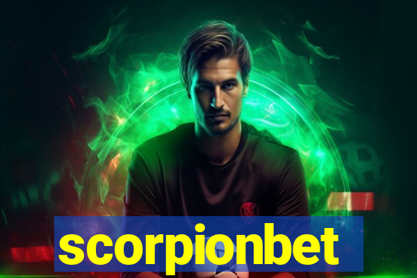 scorpionbet