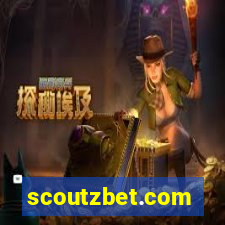 scoutzbet.com