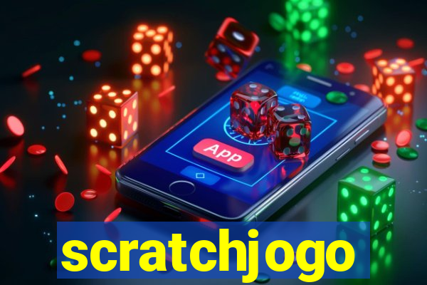 scratchjogo