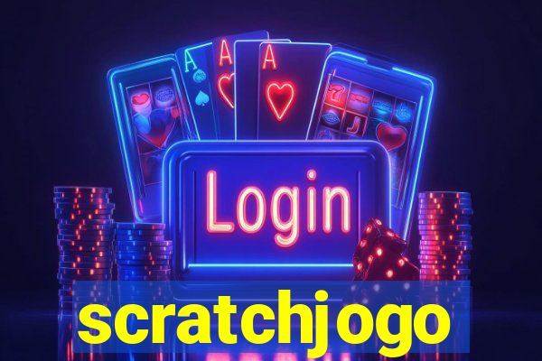 scratchjogo