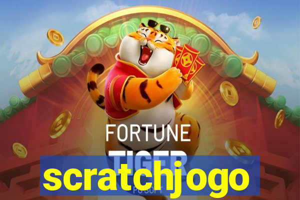 scratchjogo