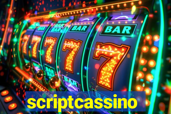 scriptcassino