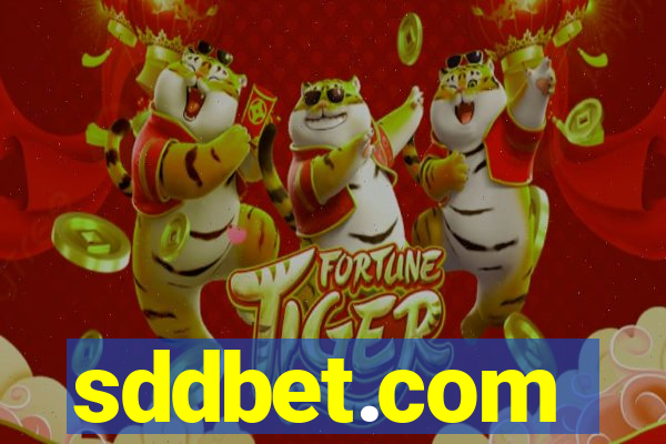 sddbet.com