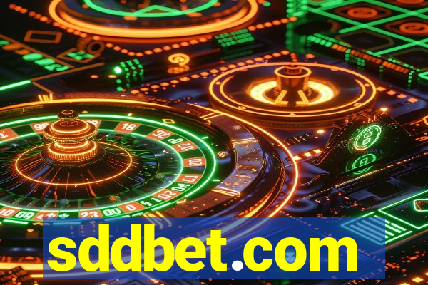 sddbet.com