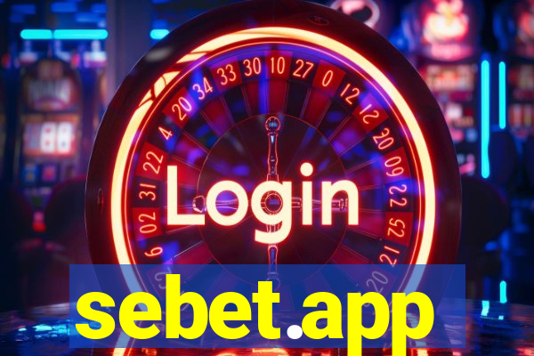 sebet.app