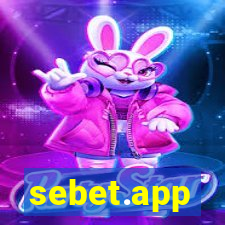 sebet.app