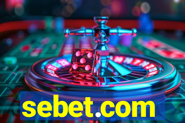 sebet.com