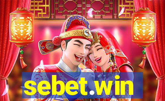 sebet.win