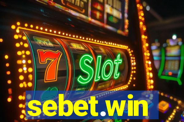 sebet.win