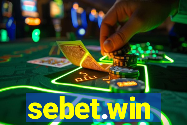 sebet.win