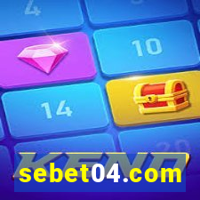 sebet04.com