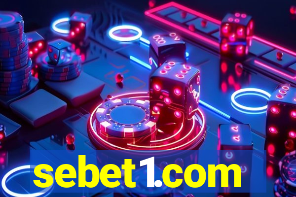 sebet1.com