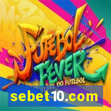 sebet10.com