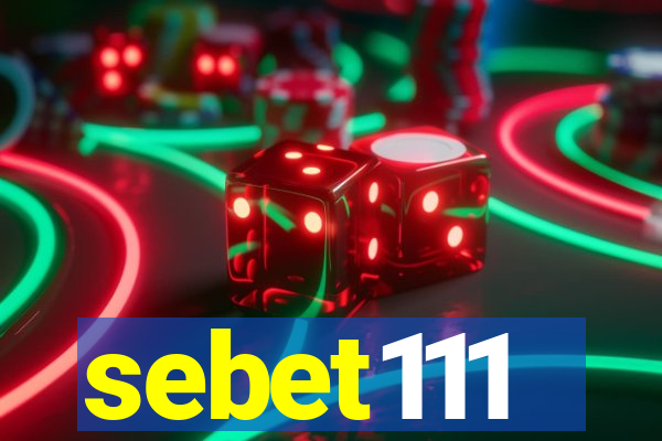 sebet111