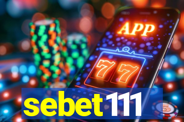 sebet111