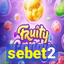 sebet2