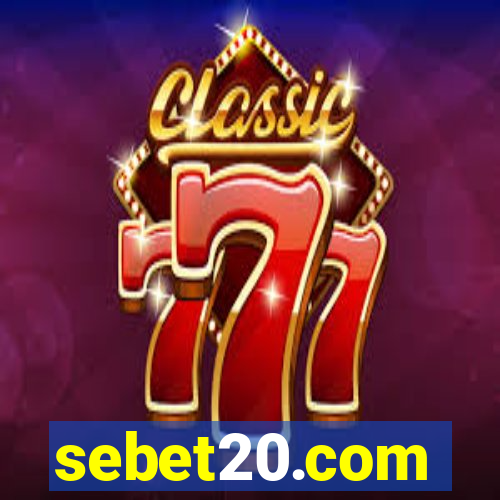 sebet20.com