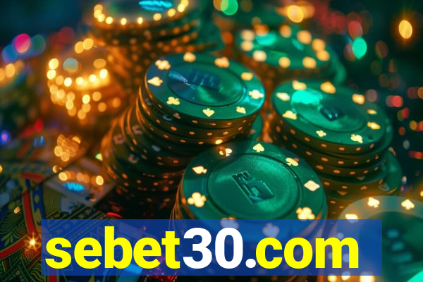 sebet30.com