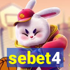 sebet4